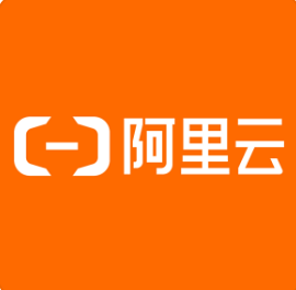 阿里云